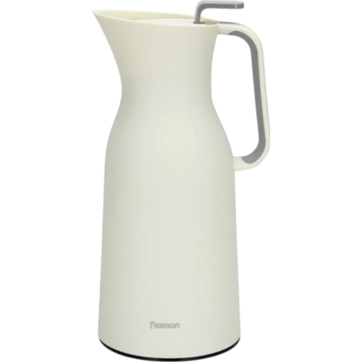 https://storage.alifshop.tj/media/images/alifshop/70619/termokuvshin-fissman-19841-1-l-belyy-1792748503334-5vrZ6DsH-xl.webp