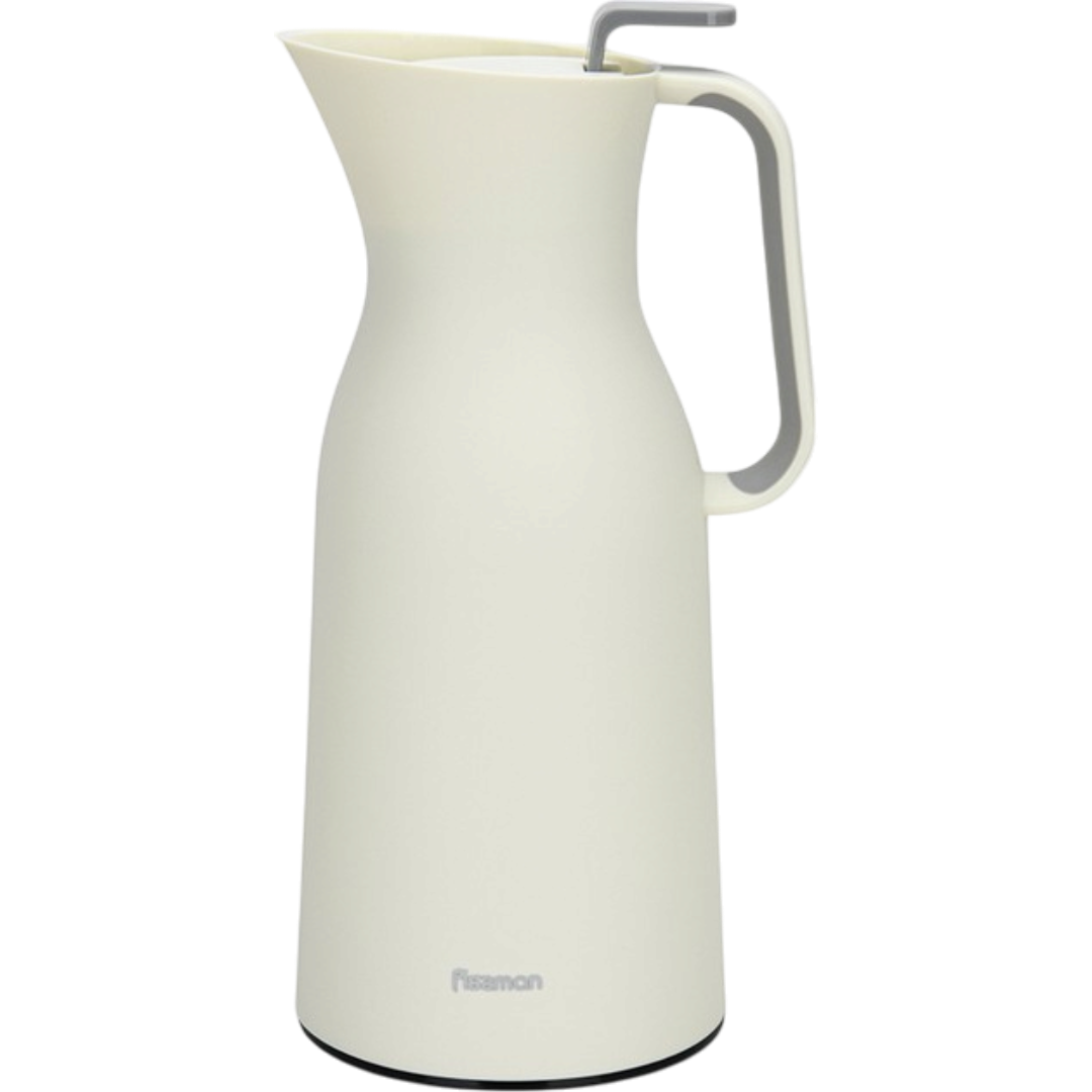 https://storage.alifshop.tj/media/images/alifshop/70619/termokuvshin-fissman-19841-1-l-belyy-1792748503334-5vrZ6DsH.png
