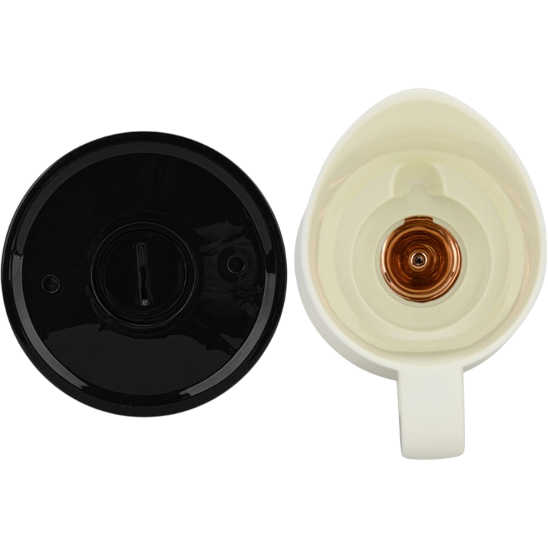 https://storage.alifshop.tj/media/images/alifshop/70619/termokuvshin-fissman-19841-1-l-belyy-1792748503441-6U8E0iOe.png