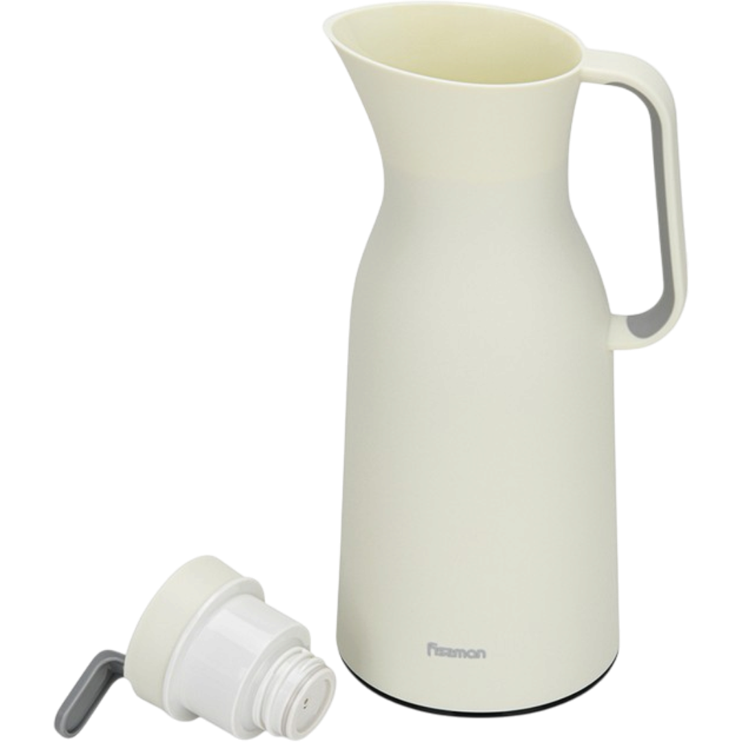 https://storage.alifshop.tj/media/images/alifshop/70619/termokuvshin-fissman-19841-1-l-belyy-1792748503637-7MFOXPwU.png
