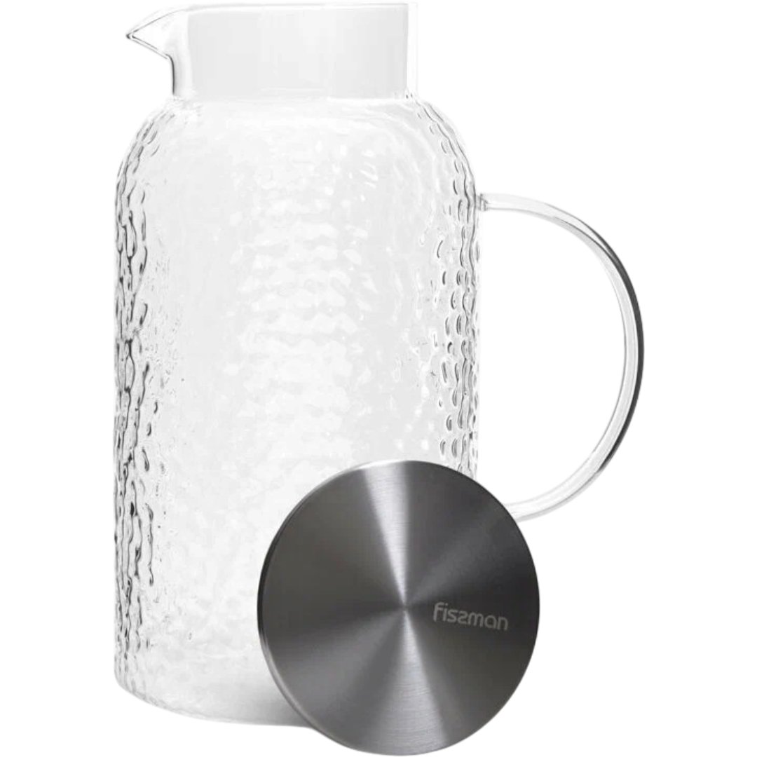 https://storage.alifshop.tj/media/images/alifshop/70620/kuvshin-fissman-6589-1-5-l-1792748716853-AejCeVXw.png