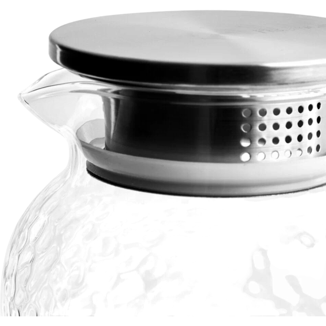 https://storage.alifshop.tj/media/images/alifshop/70620/kuvshin-fissman-6589-1-5-l-1792748717134-PBKF0cwg.png