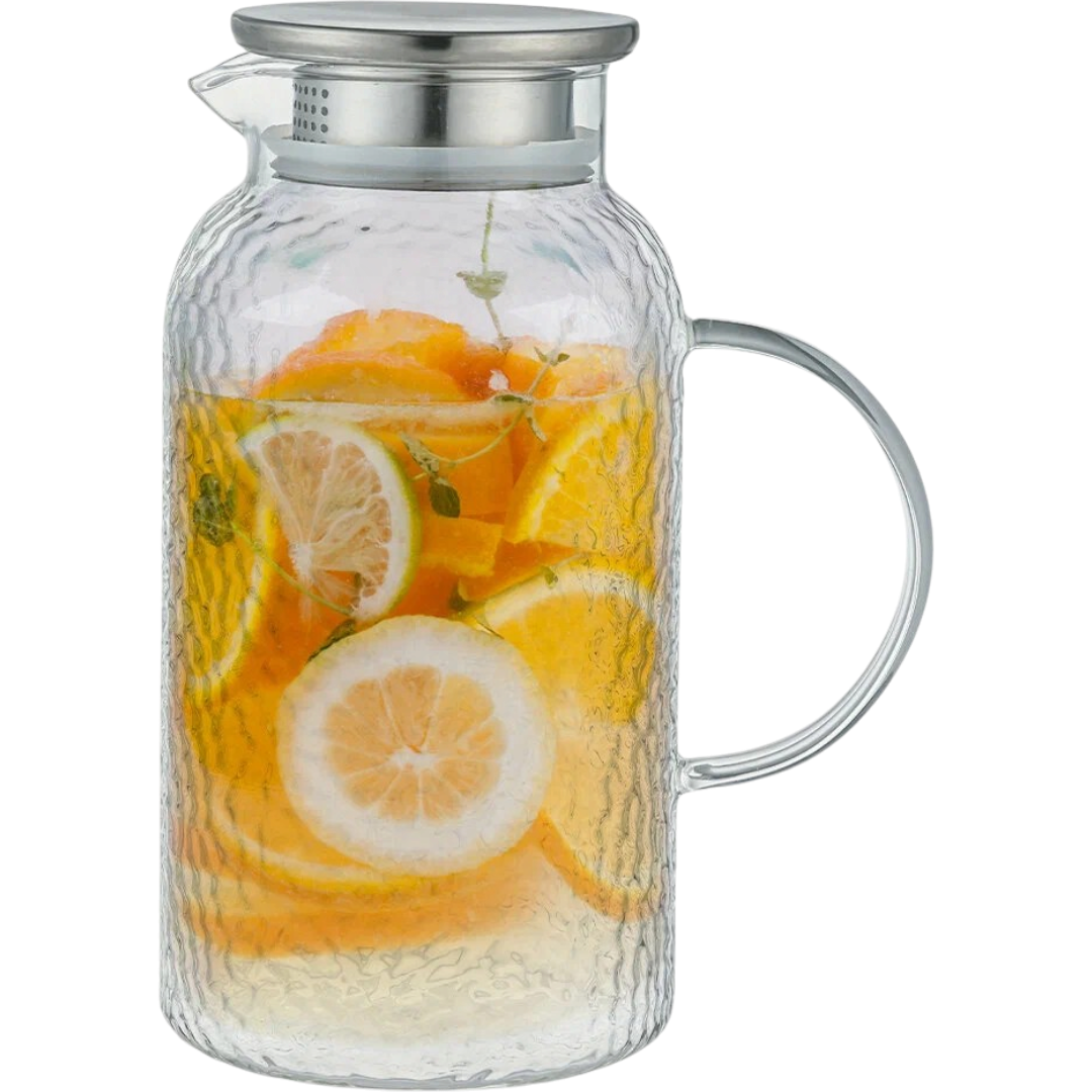 https://storage.alifshop.tj/media/images/alifshop/70620/kuvshin-fissman-6589-1-5-l-1792748717143-lqDSSePw.png