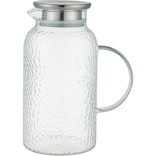 https://storage.alifshop.tj/media/images/alifshop/70620/kuvshin-fissman-6589-1-5-l-1792748717435-MrjSxked-xl.webp