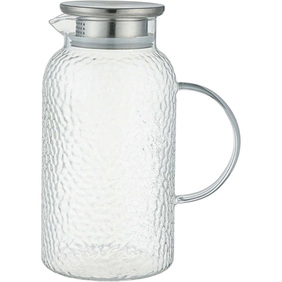 https://storage.alifshop.tj/media/images/alifshop/70620/kuvshin-fissman-6589-1-5-l-1792748717435-MrjSxked.png