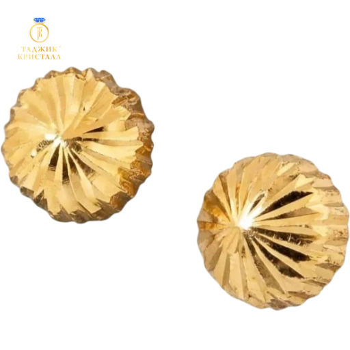https://storage.alifshop.tj/media/images/alifshop/70621/sergi-iz-zolota-tojik-crystal-golden-sun-585-proba-0-74-gramm-1792749365566-6e9ELeVd-xl.webp