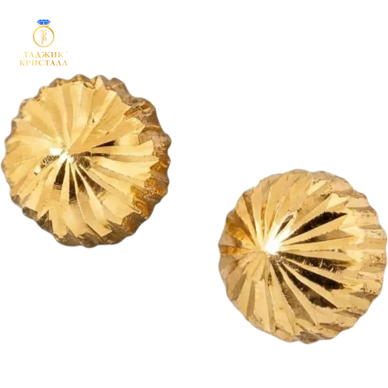 https://storage.alifshop.tj/media/images/alifshop/70621/sergi-iz-zolota-tojik-crystal-golden-sun-585-proba-0-74-gramm-1792749365566-6e9ELeVd.png