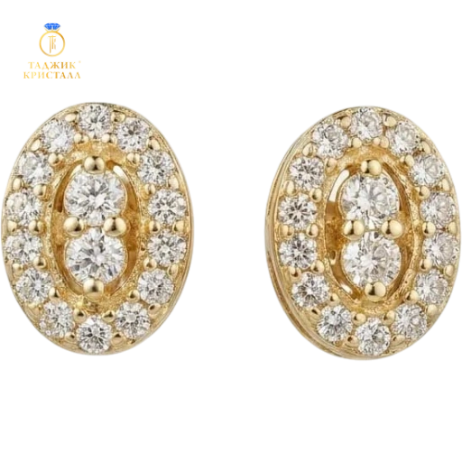 https://storage.alifshop.tj/media/images/alifshop/70622/sergi-iz-zolota-tojik-crystal-oval-halo-585-proba-0-97-gramm-1792752499289-YVXD0jrL-xl.webp