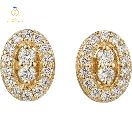 https://storage.alifshop.tj/media/images/alifshop/70622/sergi-iz-zolota-tojik-crystal-oval-halo-585-proba-0-97-gramm-1792752499289-YVXD0jrL.png