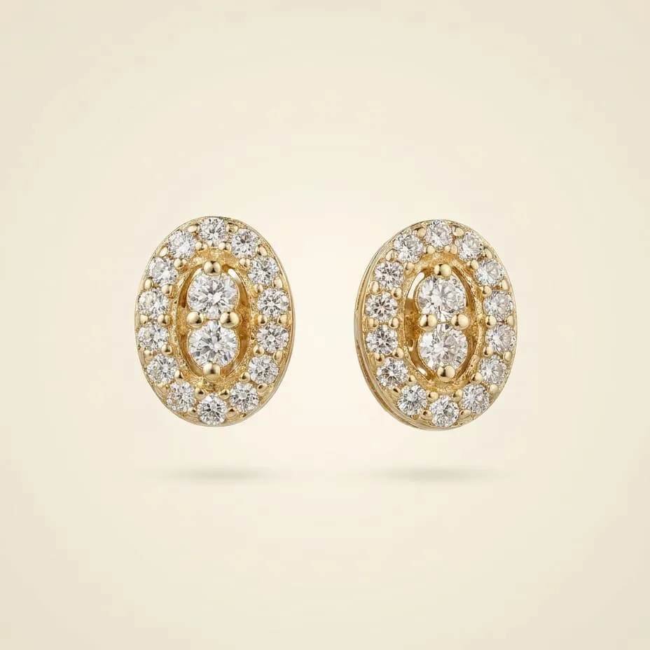https://storage.alifshop.tj/media/images/alifshop/70622/sergi-iz-zolota-tojik-crystal-oval-halo-585-proba-0-97-gramm-1792752499360-eBaOwXIy.png