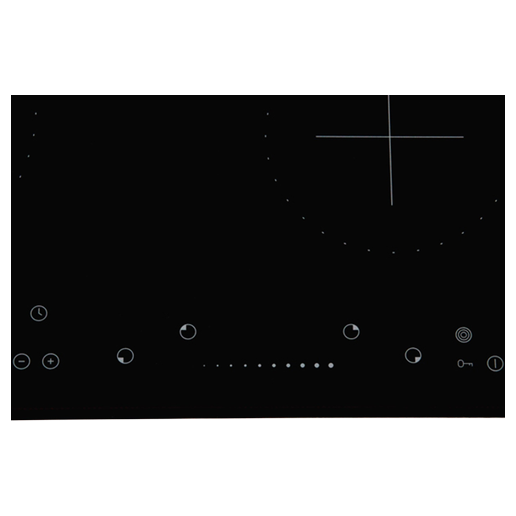 https://storage.alifshop.tj/media/images/alifshop/70623/varochnaya-panel-haier-hhy-c64ntvb-chernyy-copy-1792749946831-vBFeRYTr.png