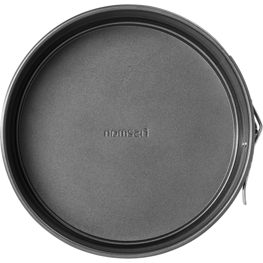 https://storage.alifshop.tj/media/images/alifshop/70624/forma-dlya-vypechki-razemnaya-fissman-5642-24-sm-1792750549561-F62h8N8p.png
