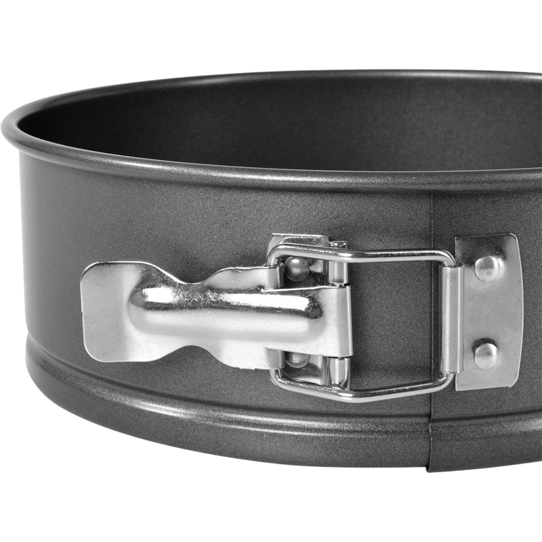 https://storage.alifshop.tj/media/images/alifshop/70624/forma-dlya-vypechki-razemnaya-fissman-5642-24-sm-1792750549637-dhQupuzm.png