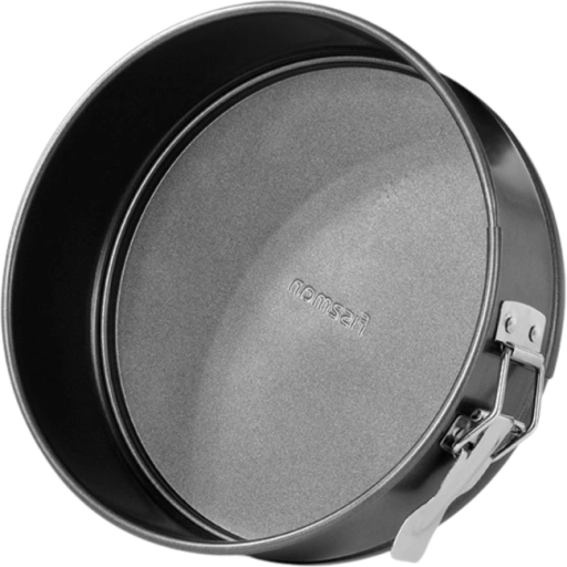 https://storage.alifshop.tj/media/images/alifshop/70624/forma-dlya-vypechki-razemnaya-fissman-5642-24-sm-1792750549834-tw8FhxB6-xl.webp