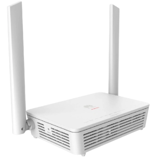 https://storage.alifshop.tj/media/images/alifshop/70625/wi-fi-router-huawei-optixstar-eg8041x6-10-belyy-1792750641135-Ro0xVaXF-xl.webp