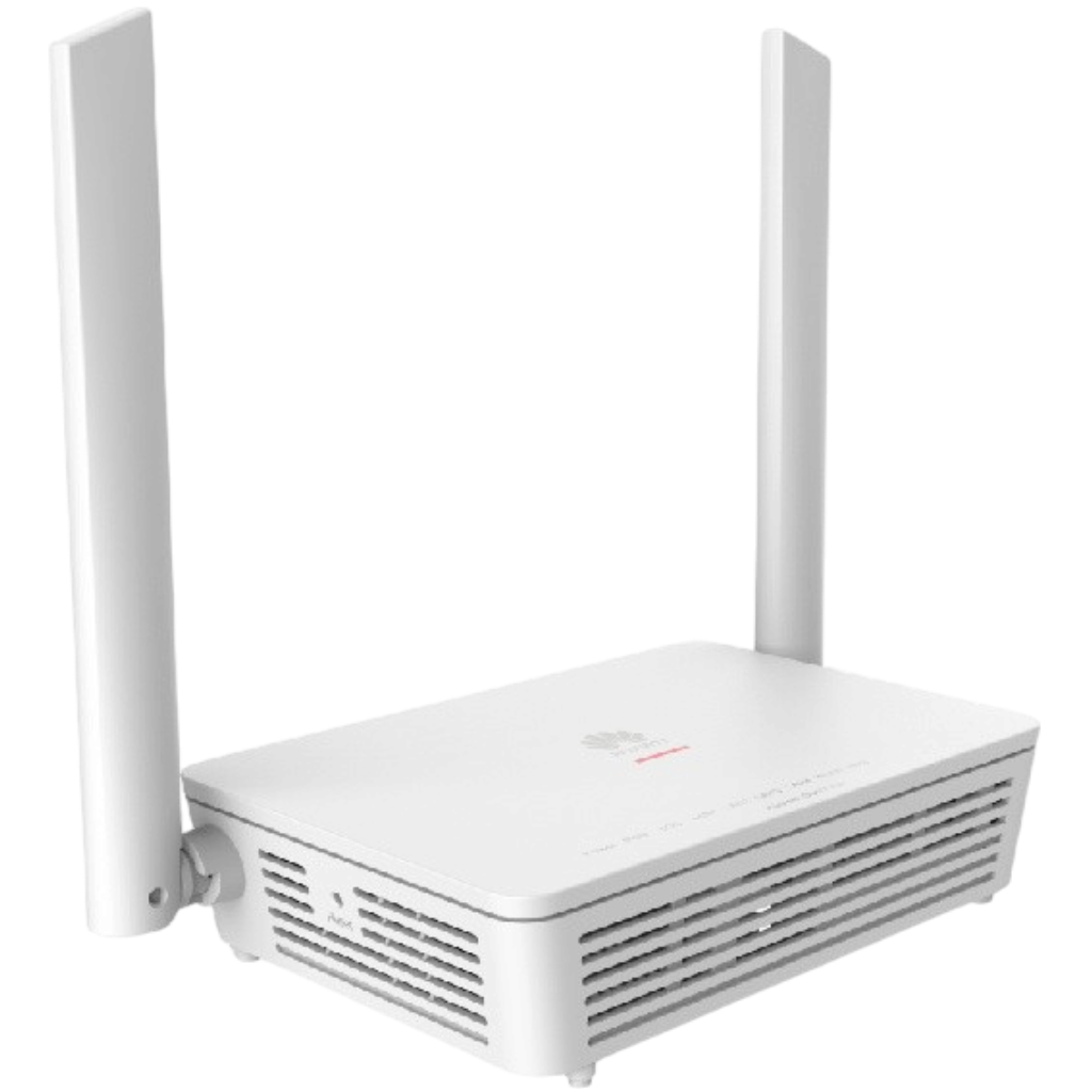 https://storage.alifshop.tj/media/images/alifshop/70625/wi-fi-router-huawei-optixstar-eg8041x6-10-belyy-1792750641135-Ro0xVaXF.png