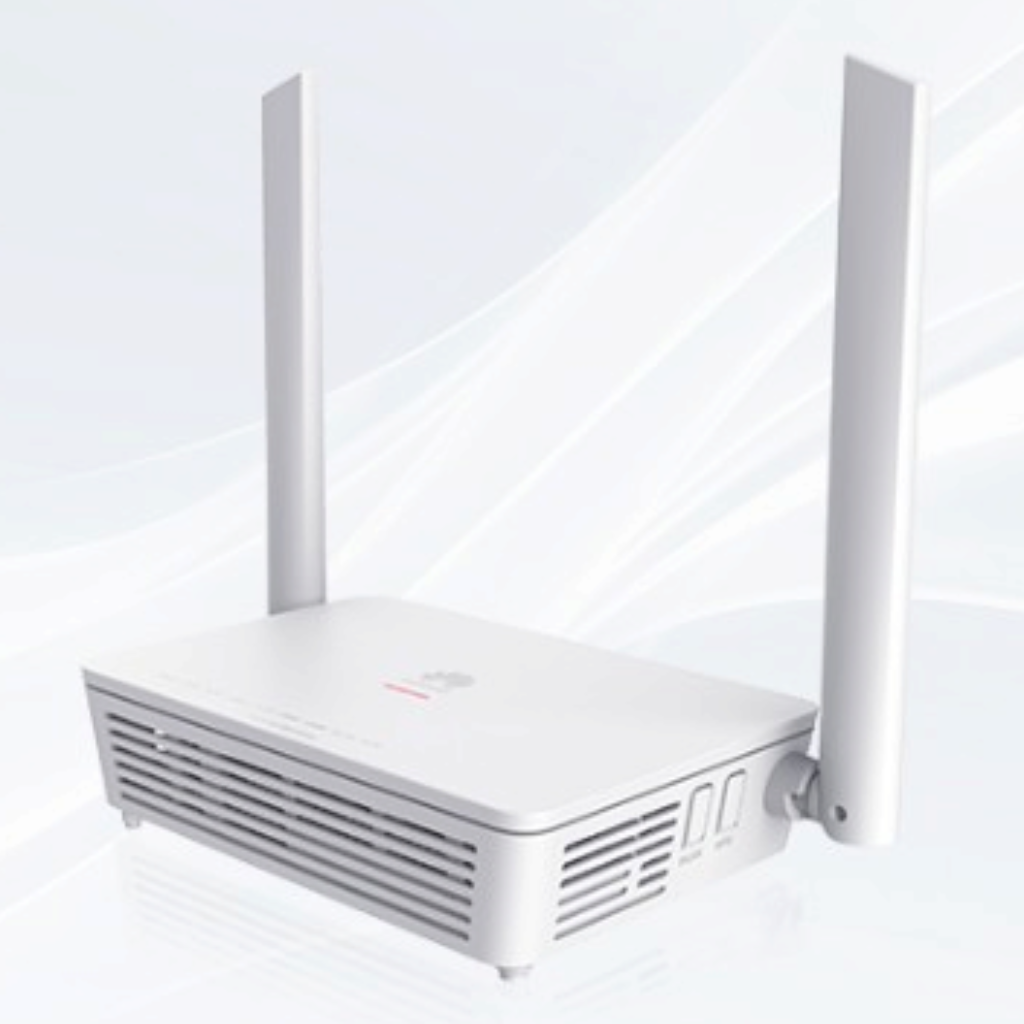 https://storage.alifshop.tj/media/images/alifshop/70625/wi-fi-router-huawei-optixstar-eg8041x6-10-belyy-1792750641235-mavCiPIV.png