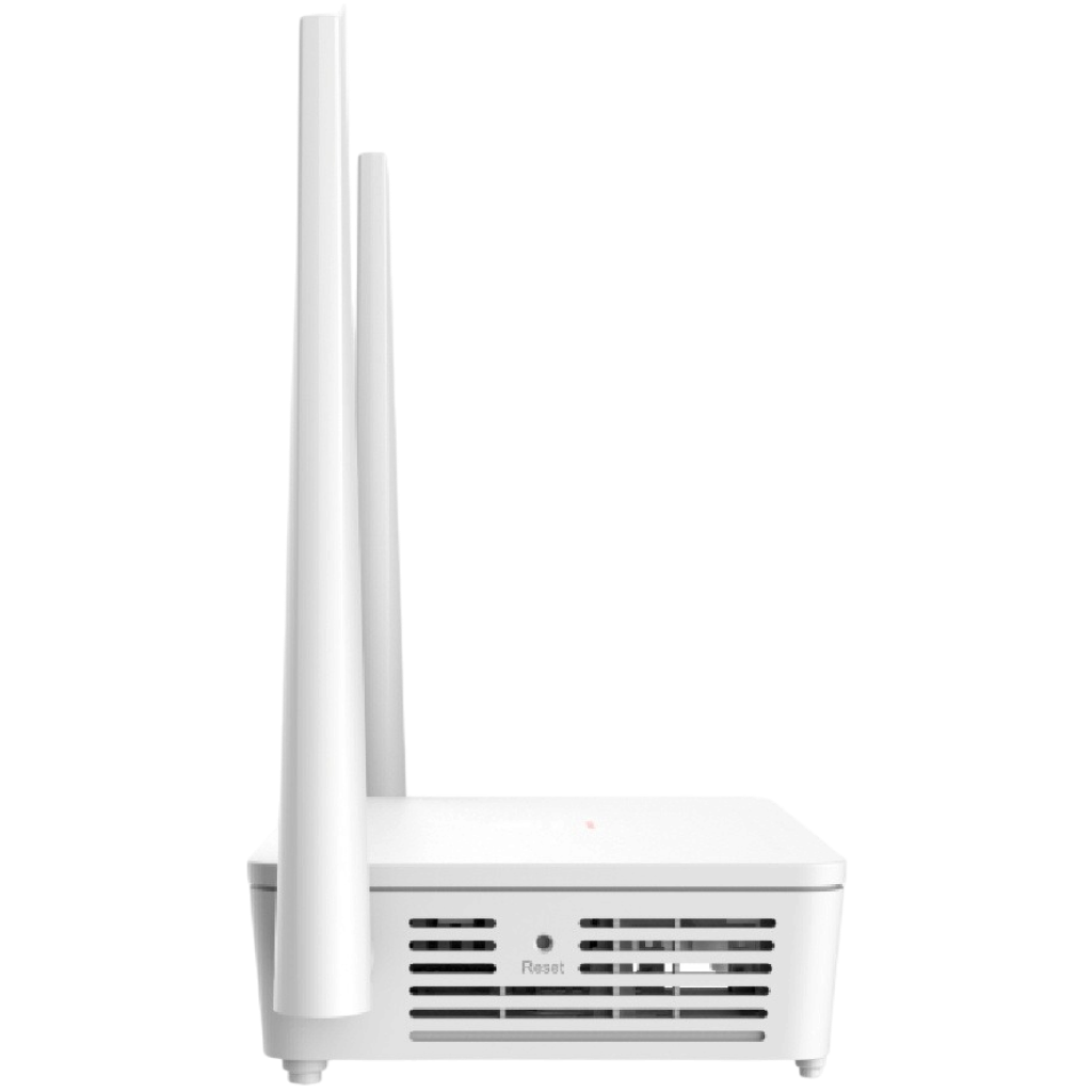https://storage.alifshop.tj/media/images/alifshop/70625/wi-fi-router-huawei-optixstar-eg8041x6-10-belyy-1792750641250-EC5znxVy.png