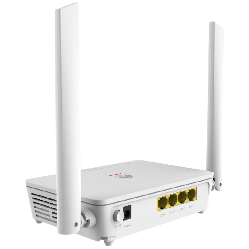 https://storage.alifshop.tj/media/images/alifshop/70625/wi-fi-router-huawei-optixstar-eg8041x6-10-belyy-1792750641334-1cWddwg1.png