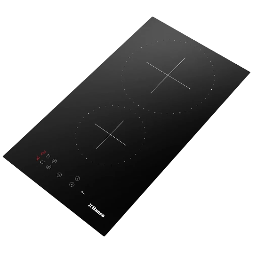 https://storage.alifshop.tj/media/images/alifshop/70626/varochnaya-panel-hansa-bhc66977-chernyy-copy-1792750487207-SnbzJCtK.png