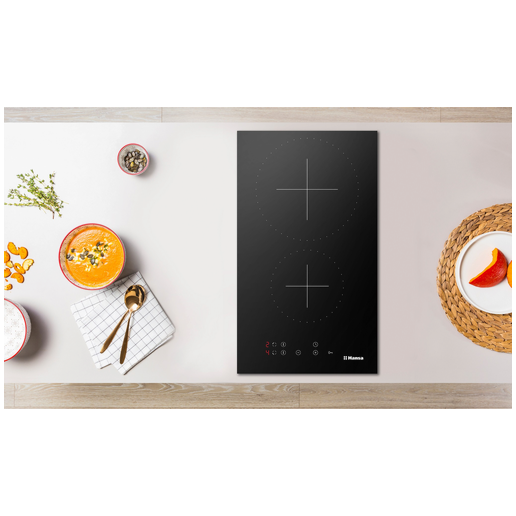 https://storage.alifshop.tj/media/images/alifshop/70626/varochnaya-panel-hansa-bhc66977-chernyy-copy-1792750487210-6lrGMxSA.png
