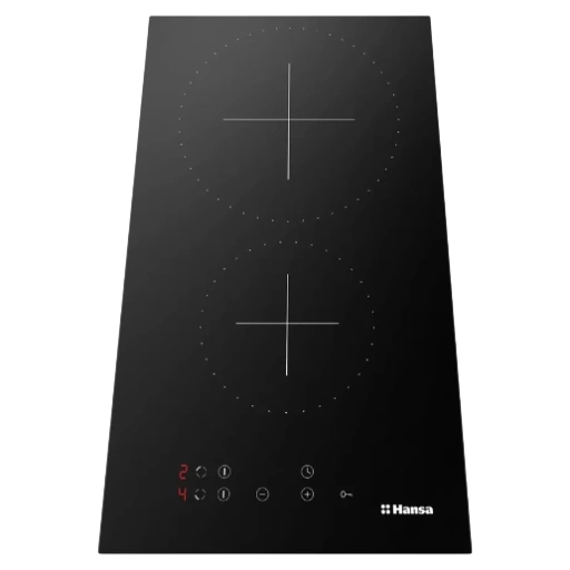 https://storage.alifshop.tj/media/images/alifshop/70626/varochnaya-panel-hansa-bhc66977-chernyy-copy-1792750487340-CHENEXcV-xl.webp