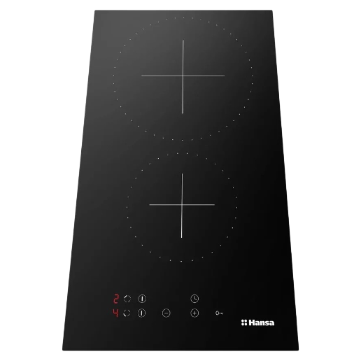 https://storage.alifshop.tj/media/images/alifshop/70626/varochnaya-panel-hansa-bhc66977-chernyy-copy-1792750487340-CHENEXcV.png