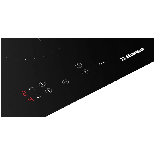 https://storage.alifshop.tj/media/images/alifshop/70626/varochnaya-panel-hansa-bhc66977-chernyy-copy-1792750487440-1gtQopby.png