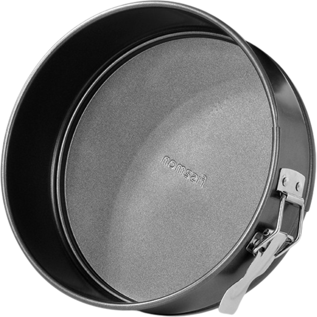 https://storage.alifshop.tj/media/images/alifshop/70627/forma-dlya-vypechki-razemnaya-fissman-5641-22-sm-1792750648148-GNIPae6V.png