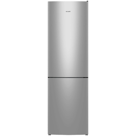 https://storage.alifshop.tj/media/images/alifshop/70629/holodilnik-biryusa-6m-seryy-copy-1792751145861-hv6RiiMG.png