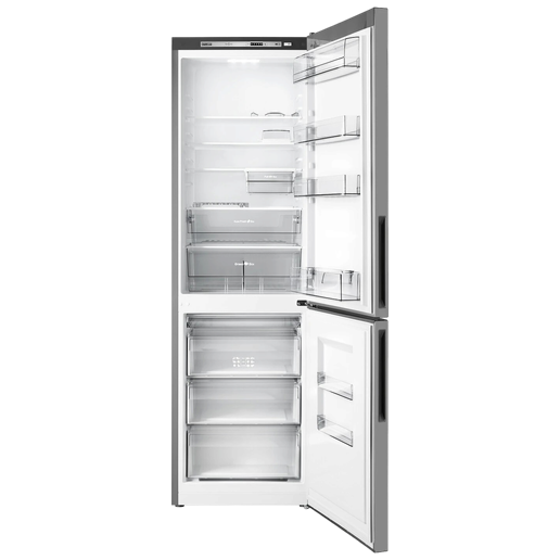 https://storage.alifshop.tj/media/images/alifshop/70629/holodilnik-biryusa-6m-seryy-copy-1792751147769-7XuijOyW.png