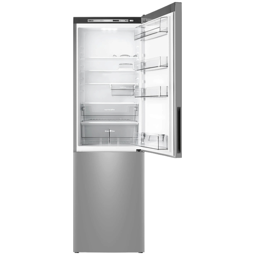https://storage.alifshop.tj/media/images/alifshop/70629/holodilnik-biryusa-6m-seryy-copy-1792751147950-5G5ENNV7.png
