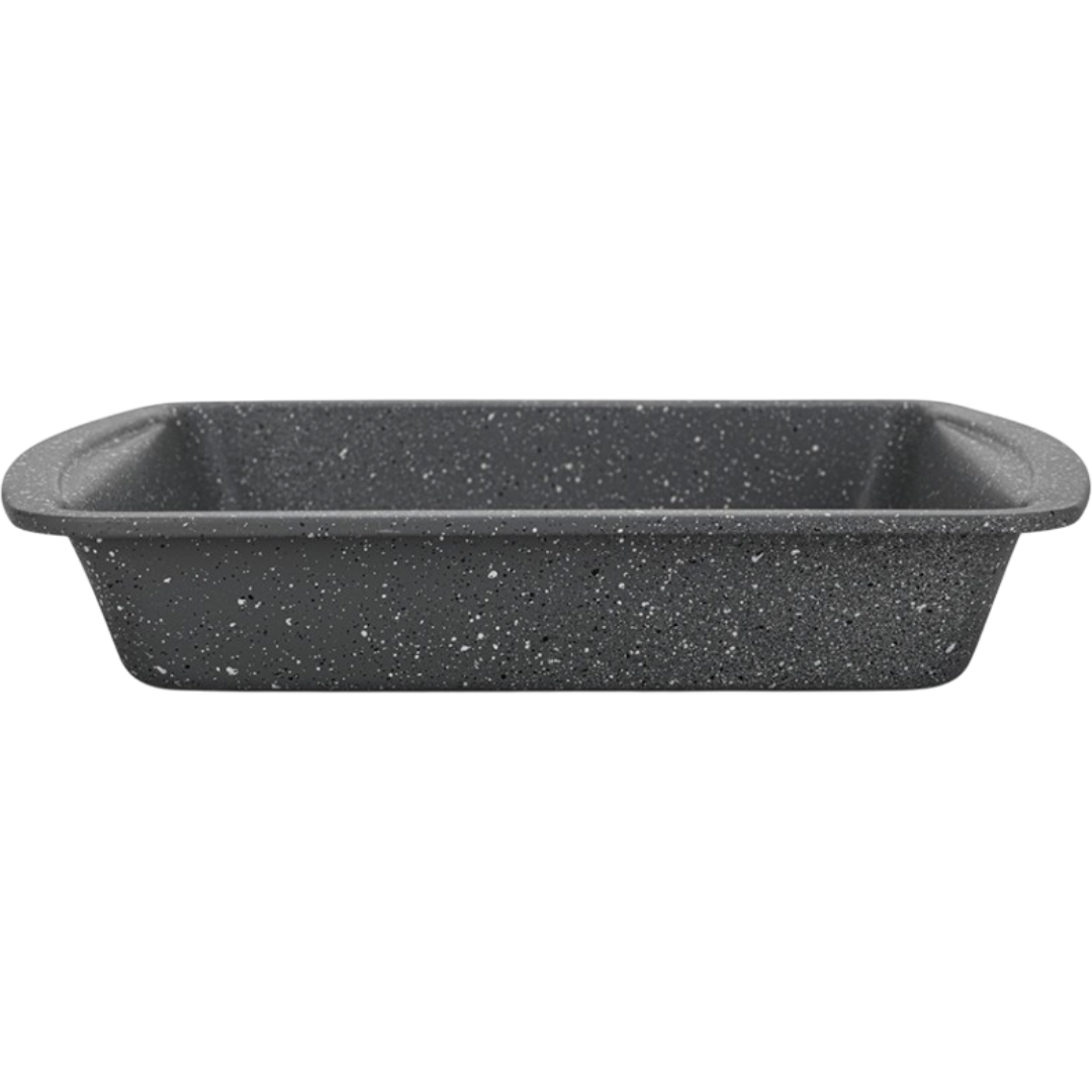 https://storage.alifshop.tj/media/images/alifshop/70630/forma-dlya-vypechki-fissman-5676-26-5h23-5-sm-1792753213635-2HtDkpQg.png