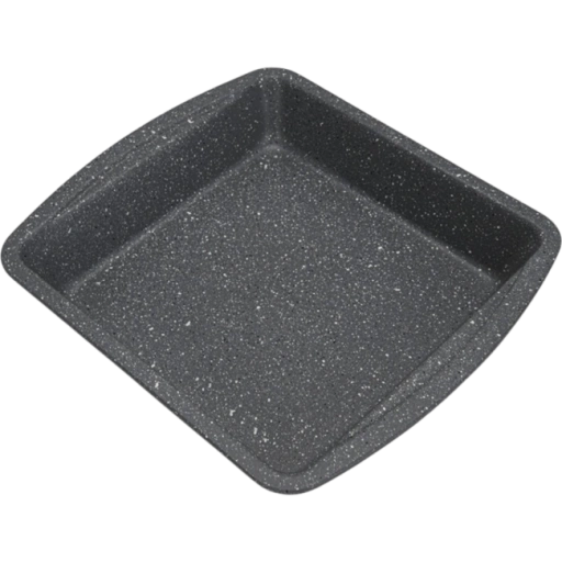 https://storage.alifshop.tj/media/images/alifshop/70630/forma-dlya-vypechki-fissman-5676-26-5h23-5-sm-1792753214236-hzzj360j-xl.webp