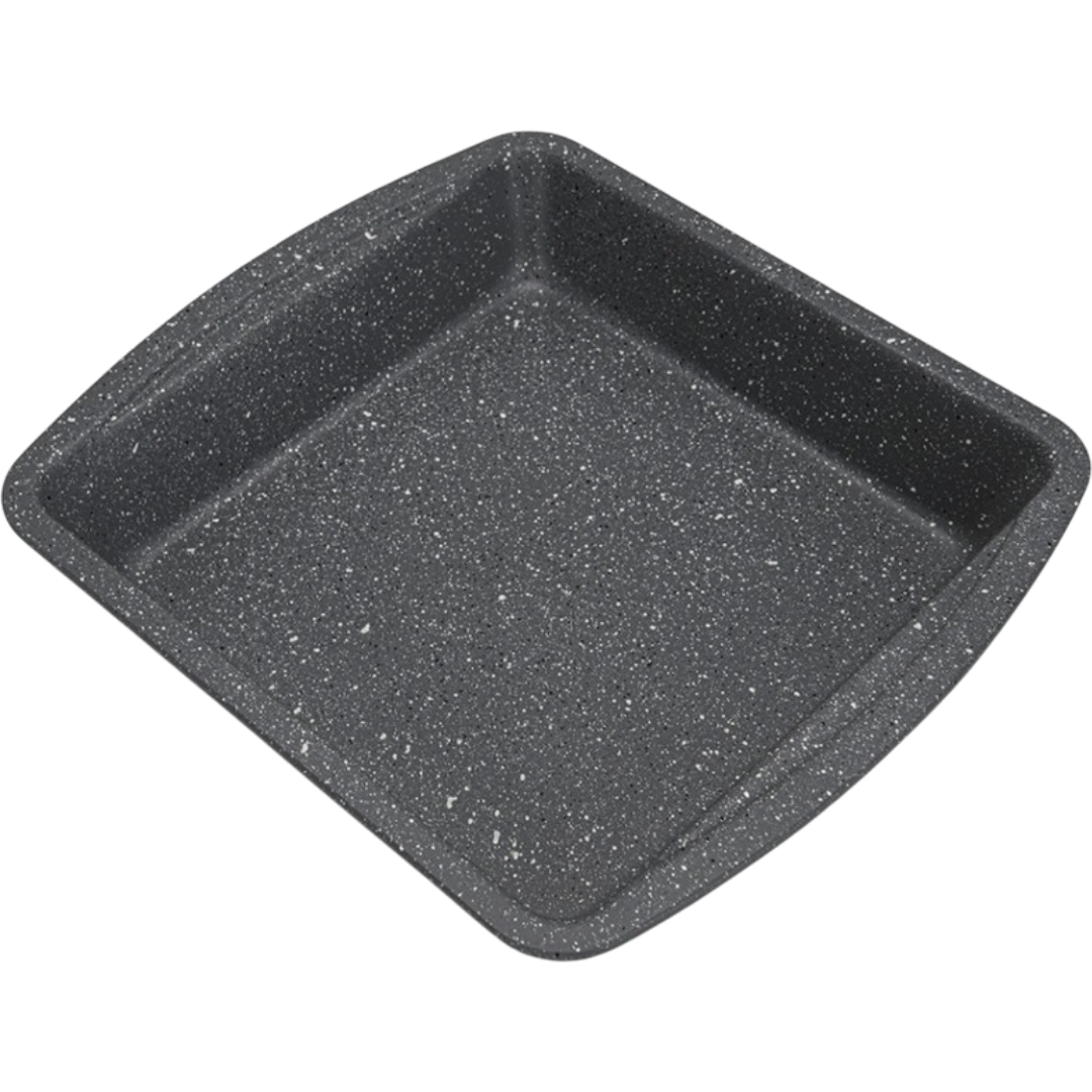 https://storage.alifshop.tj/media/images/alifshop/70630/forma-dlya-vypechki-fissman-5676-26-5h23-5-sm-1792753214236-hzzj360j.png