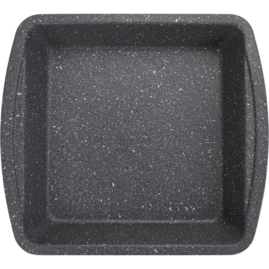 https://storage.alifshop.tj/media/images/alifshop/70630/forma-dlya-vypechki-fissman-5676-26-5h23-5-sm-1792753214337-k5updk9f.png