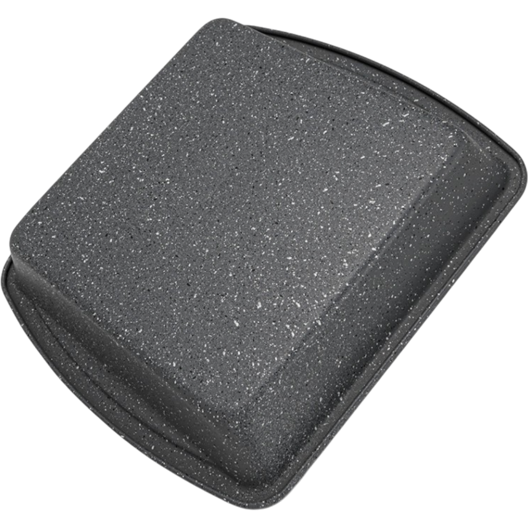 https://storage.alifshop.tj/media/images/alifshop/70630/forma-dlya-vypechki-fissman-5676-26-5h23-5-sm-1792753214341-dVa8hl41.png