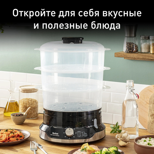 https://storage.alifshop.tj/media/images/alifshop/70631/parovarka-xiaomi-zhenmi-electric-steamer-20l-pp-z11j-belyy-copy-1792751683734-ALdkI5WF.png
