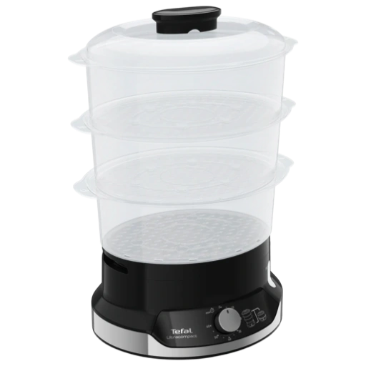 https://storage.alifshop.tj/media/images/alifshop/70631/parovarka-xiaomi-zhenmi-electric-steamer-20l-pp-z11j-belyy-copy-1792751683836-VtREiywZ-xl.webp