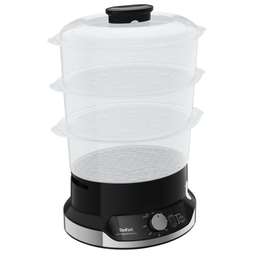 https://storage.alifshop.tj/media/images/alifshop/70631/parovarka-xiaomi-zhenmi-electric-steamer-20l-pp-z11j-belyy-copy-1792751683836-VtREiywZ.png