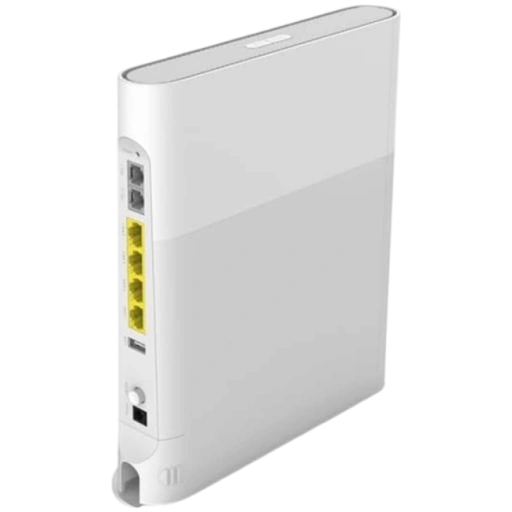 https://storage.alifshop.tj/media/images/alifshop/70632/wi-fi-router-huawei-optixstar-eg8245x6-8n-30-belyy-1792752042650-kTiIdmfr-xl.webp