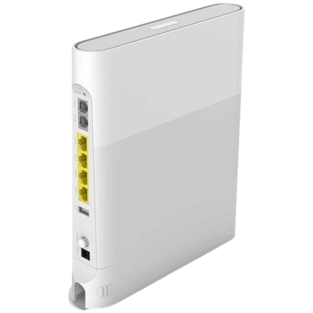 https://storage.alifshop.tj/media/images/alifshop/70632/wi-fi-router-huawei-optixstar-eg8245x6-8n-30-belyy-1792752042650-kTiIdmfr.png
