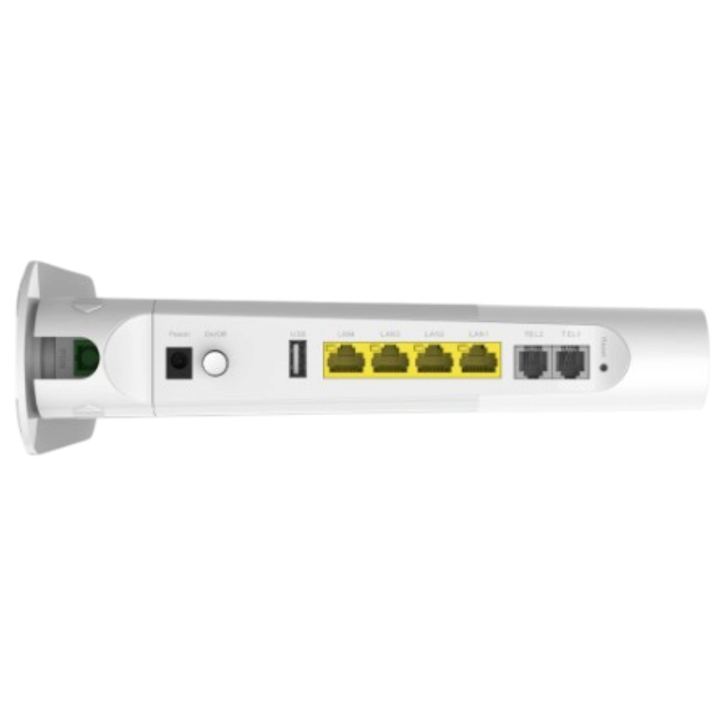 https://storage.alifshop.tj/media/images/alifshop/70632/wi-fi-router-huawei-optixstar-eg8245x6-8n-30-belyy-1792752042657-2ErimStD.png