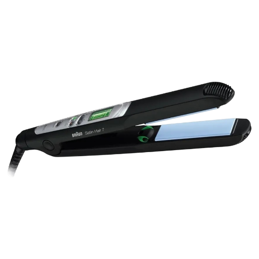 https://storage.alifshop.tj/media/images/alifshop/70633/vypryamitel-dlya-volos-braun-es2-chernyy-1792752543643-wRuPOsds.png