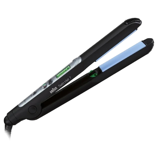https://storage.alifshop.tj/media/images/alifshop/70633/vypryamitel-dlya-volos-braun-es2-chernyy-1792752543644-chGIwj7T.png