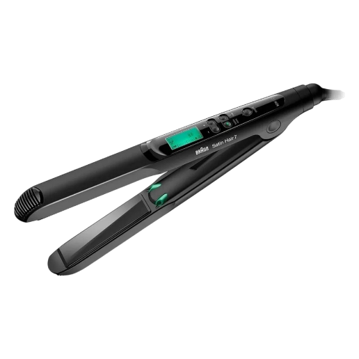 https://storage.alifshop.tj/media/images/alifshop/70633/vypryamitel-dlya-volos-braun-es2-chernyy-1792752543649-Fw9FAAWy.png