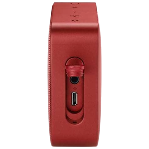 https://storage.alifshop.tj/media/images/alifshop/70634/becprovodnaya-akustika-jblgo2cyan-jbl-siniy-copy-1792752979177-VOWPQtnQ.png