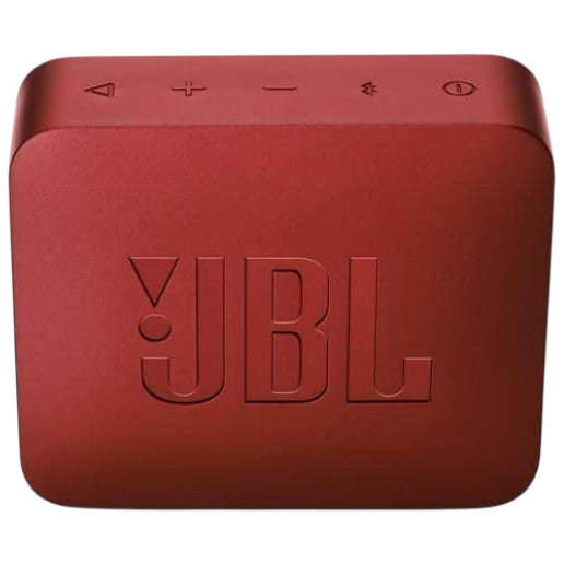 https://storage.alifshop.tj/media/images/alifshop/70634/becprovodnaya-akustika-jblgo2cyan-jbl-siniy-copy-1792752979179-NvKWoxQx.png