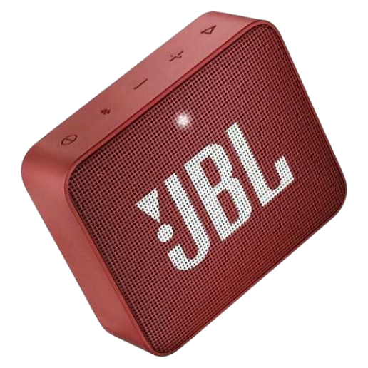 https://storage.alifshop.tj/media/images/alifshop/70634/becprovodnaya-akustika-jblgo2cyan-jbl-siniy-copy-1792752979351-Suptl7fY.png