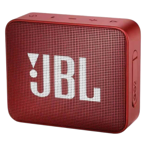 https://storage.alifshop.tj/media/images/alifshop/70634/becprovodnaya-akustika-jblgo2cyan-jbl-siniy-copy-1792752979536-dyyjMdY1-xl.webp